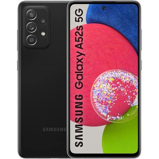 Samsung Galaxy A52 | Prix pas cher | Livraison rapide | France | Paiement en 10 fois